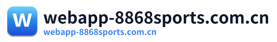 webapp-8868sports.com.cn